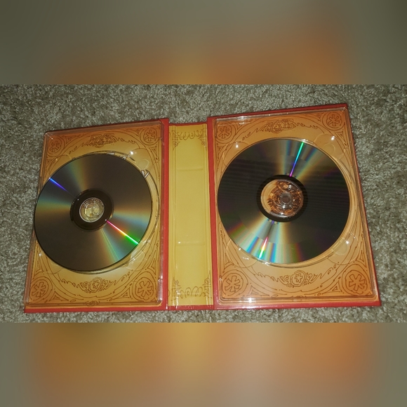 The Original Television Christmas Classics 🎄 - Picture 6 of 9